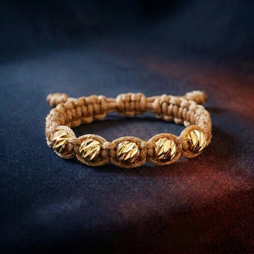 Anillo Destello Nyicor