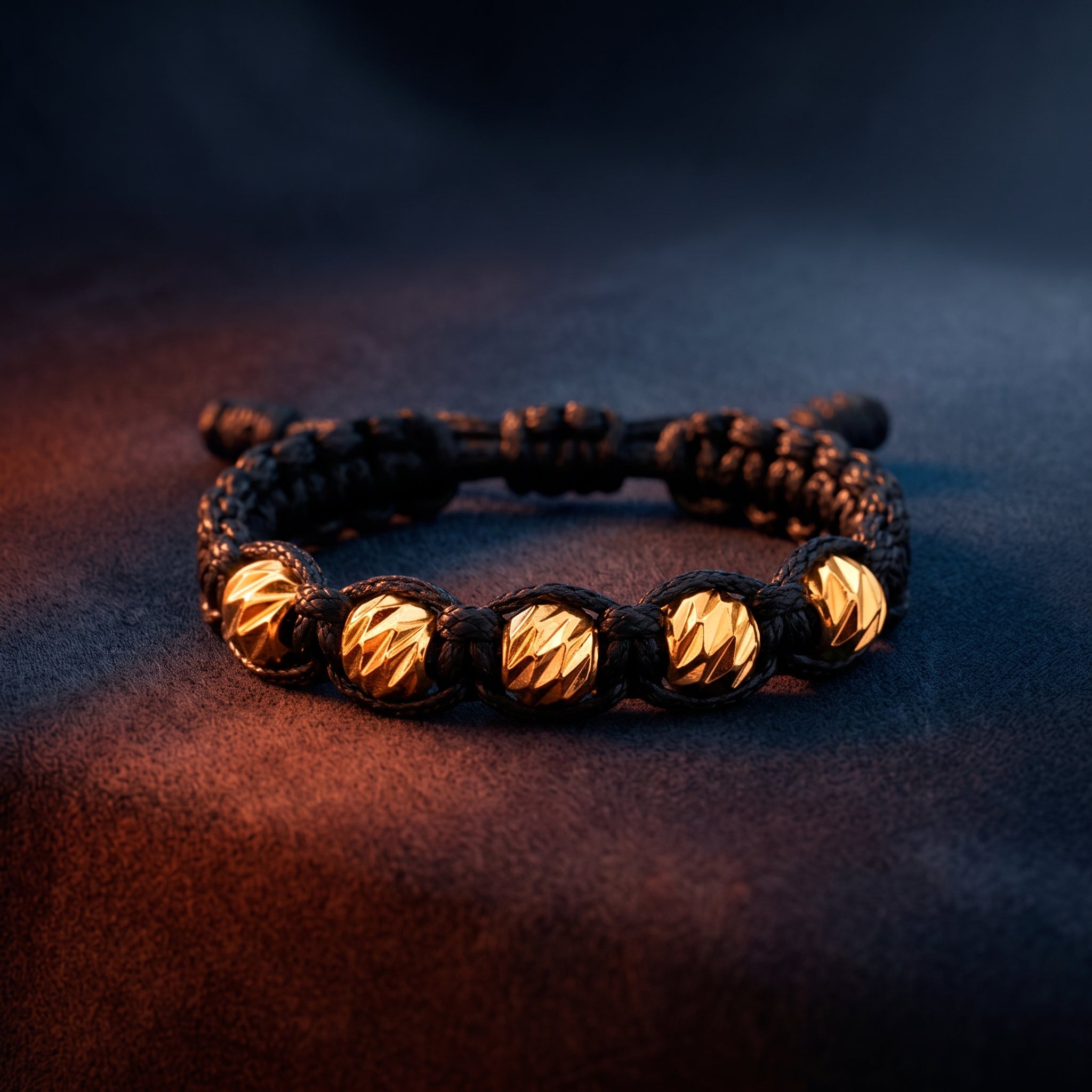 Anillo Destello Nyicor