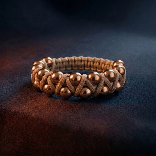 Anillo Bombe Nyicor