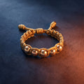 Anillo Esencial Nyicor