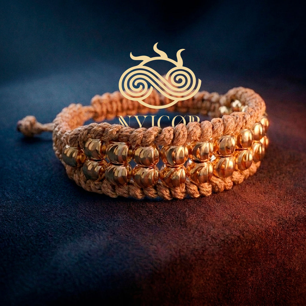 Anillo Hunzahúa