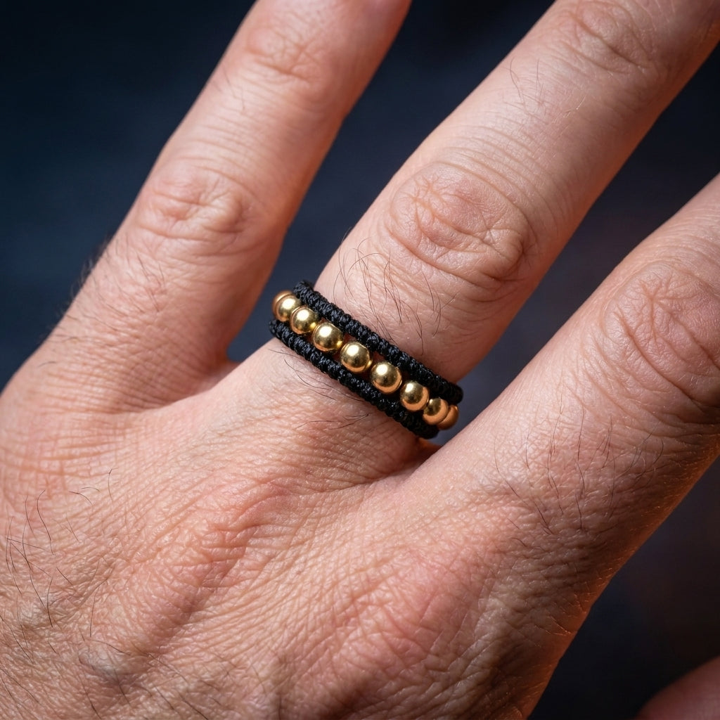 Anillo Nemqueteba