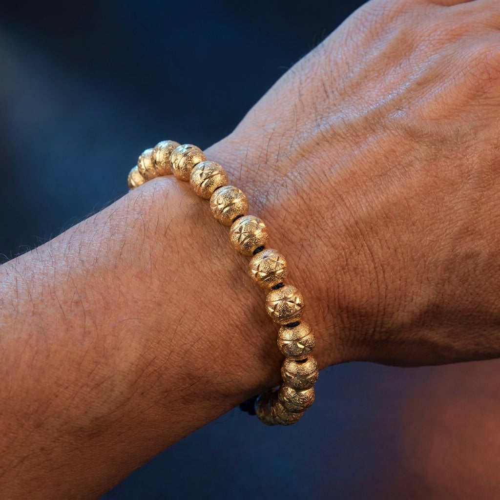 Pulsera Sól