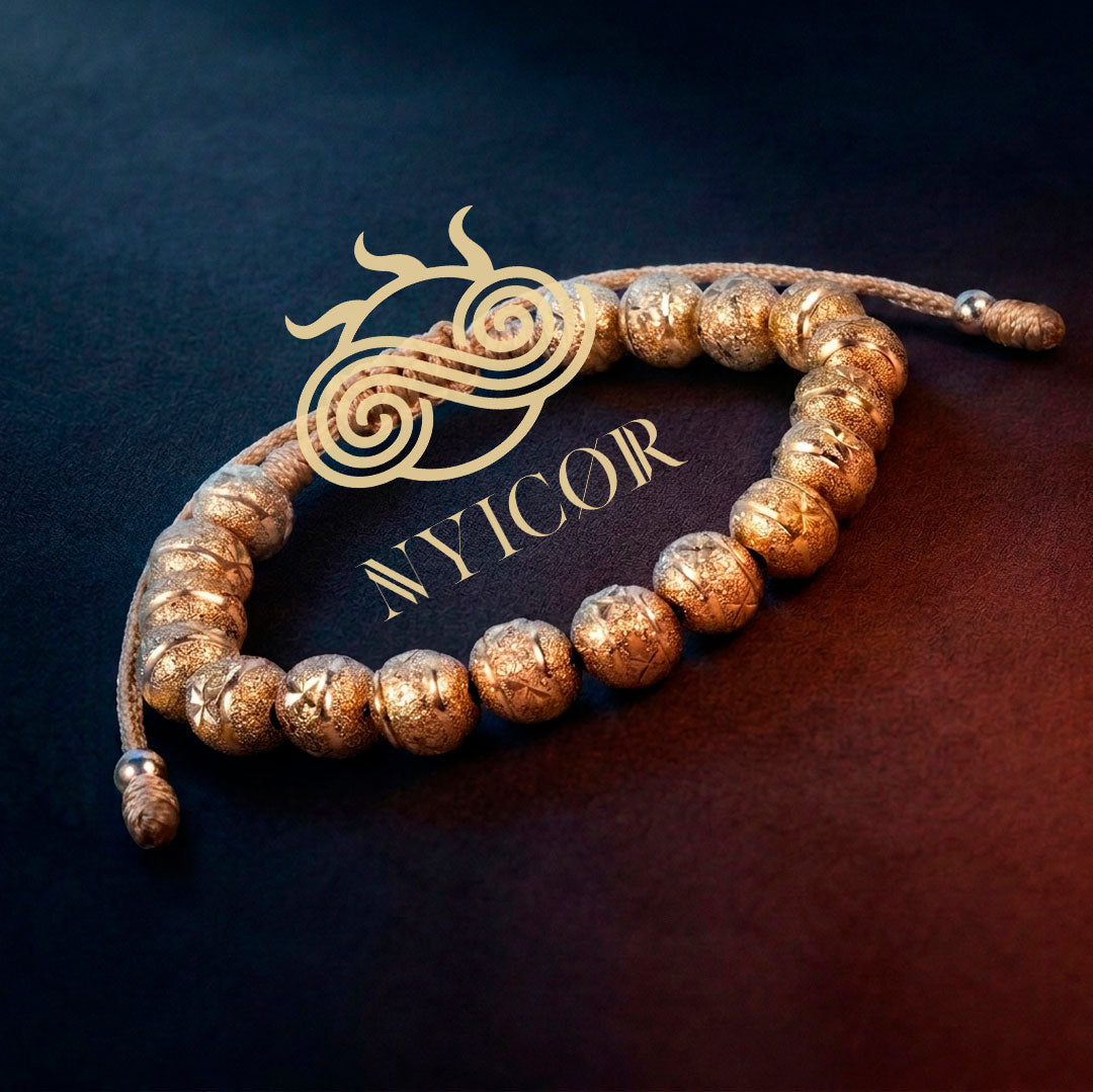 Pulsera Sól