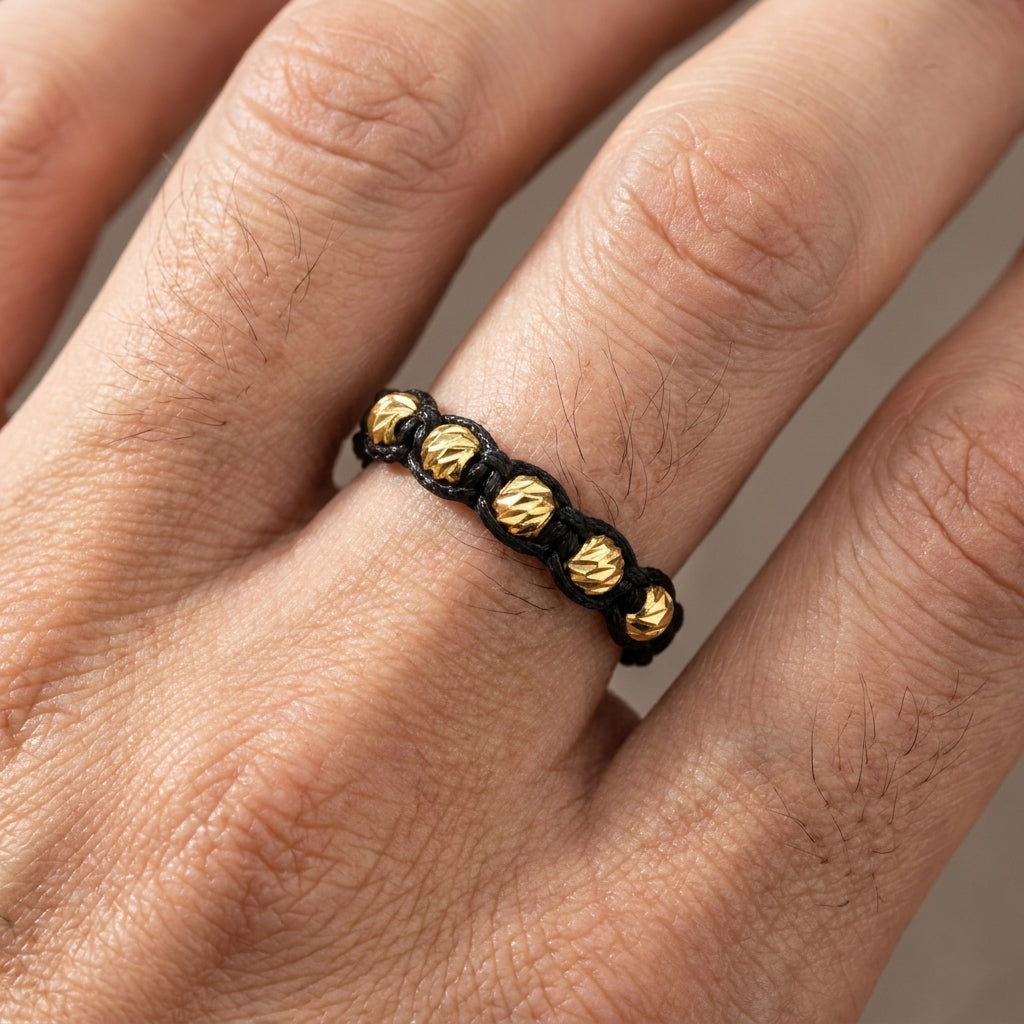 Anillo Chía.