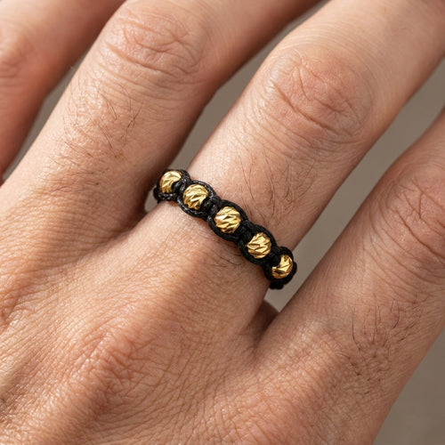 Anillo Chía.