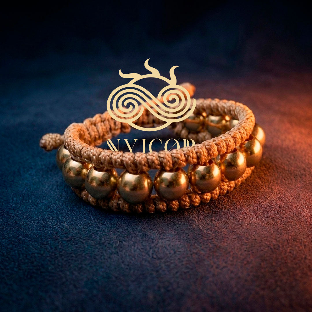 Anillo Nemqueteba