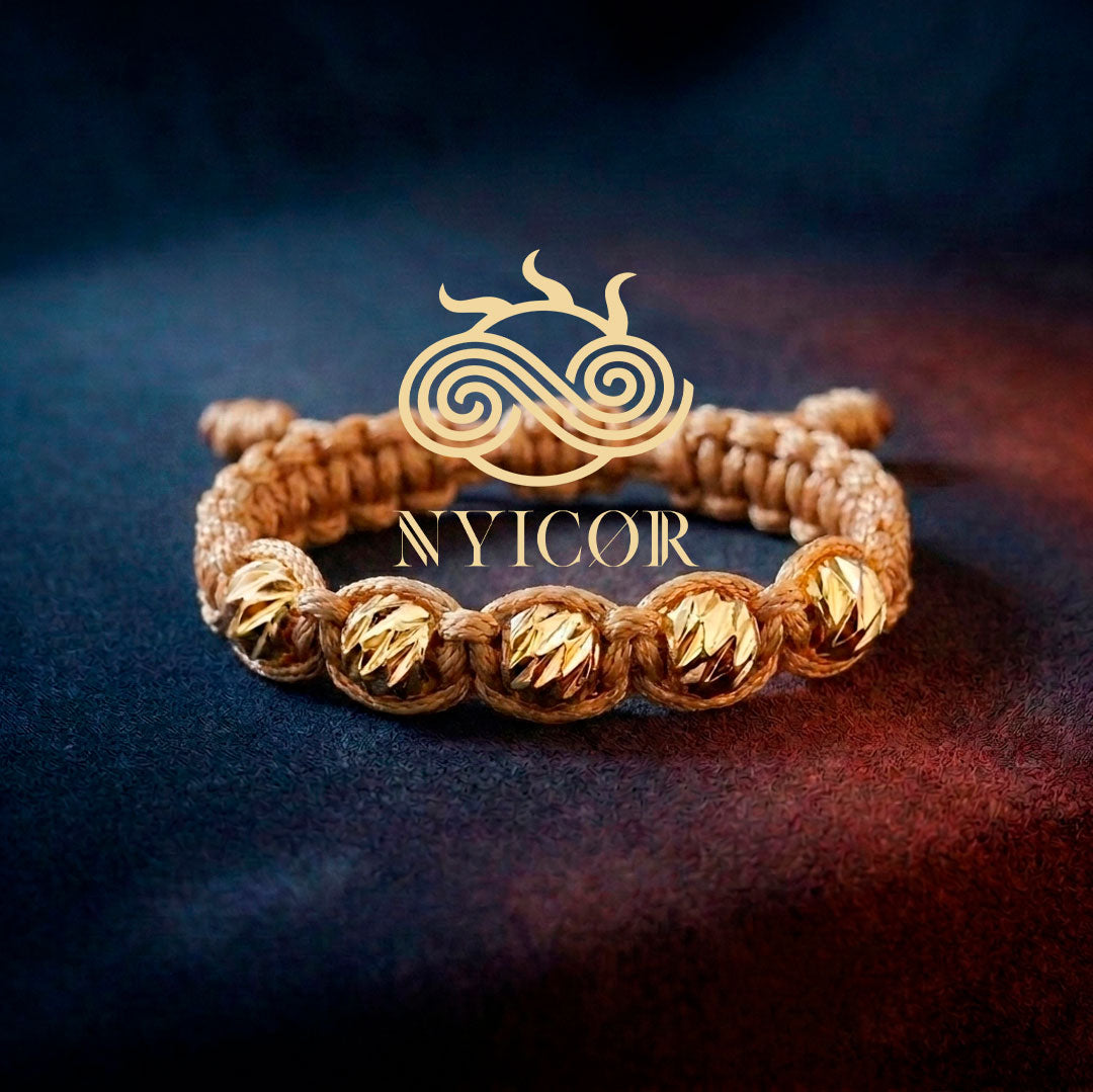 Anillo Chía.