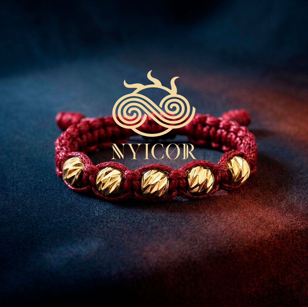 Anillo Chía.