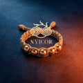 Anillo Esencial Nyicor