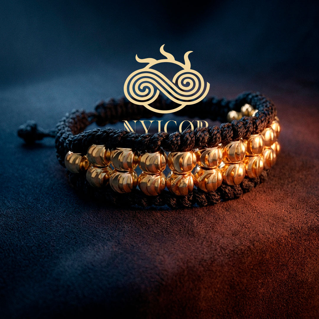 Anillo Hunzahúa