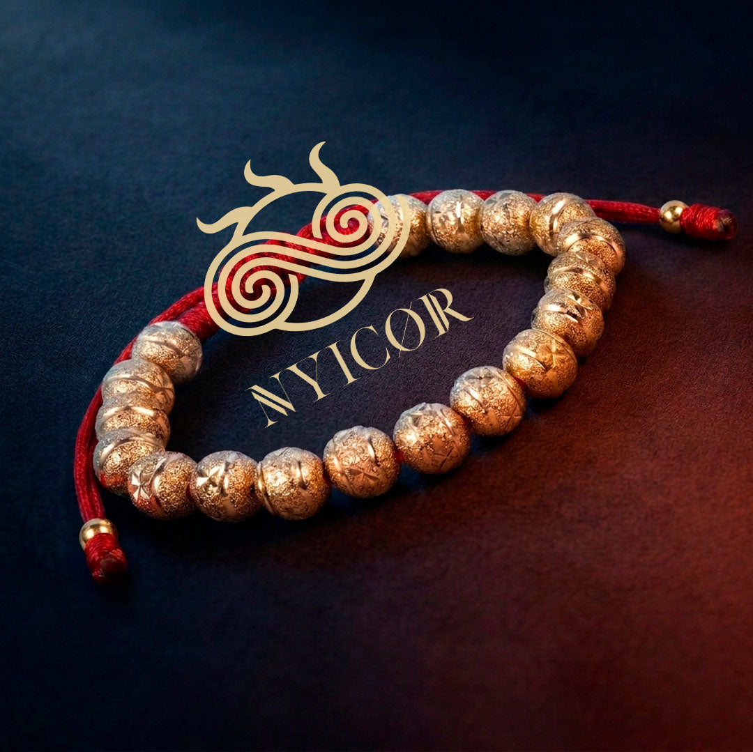 Pulsera Sól