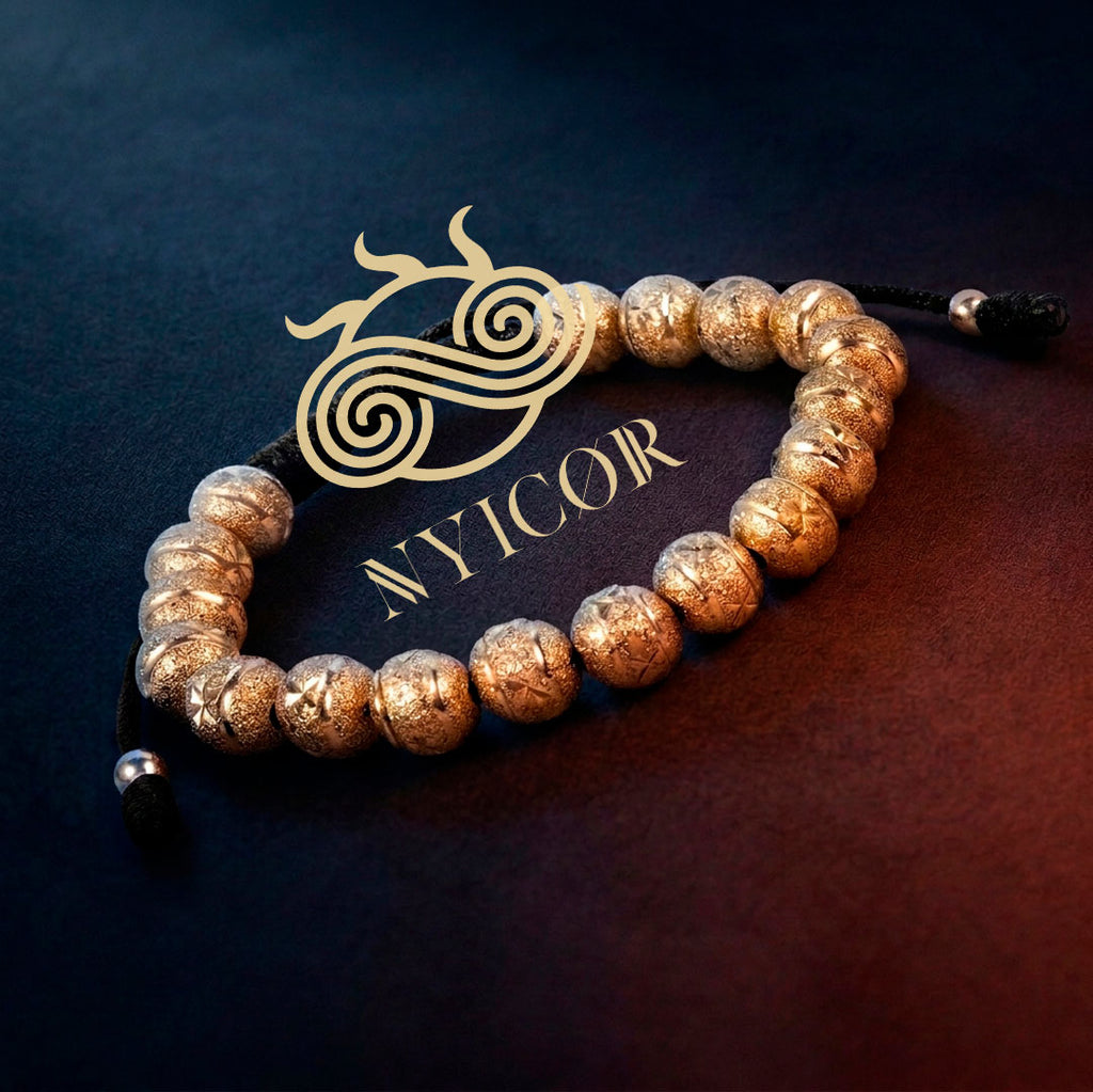 Pulsera Sól